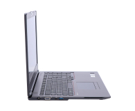 Fujitsu Lifebook U7510 i5-10210U/16GB/512/Win10P 3Y Onsite - 638070 - zdjęcie 6